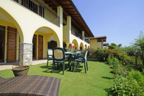Villetta Enzo - Gardagate Toscolano Maderno